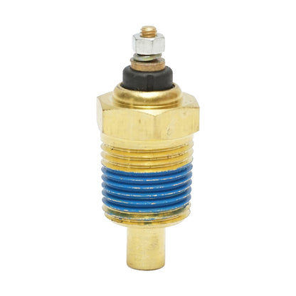 Temperature sensor for Case backhoe loader OEM code 47048895