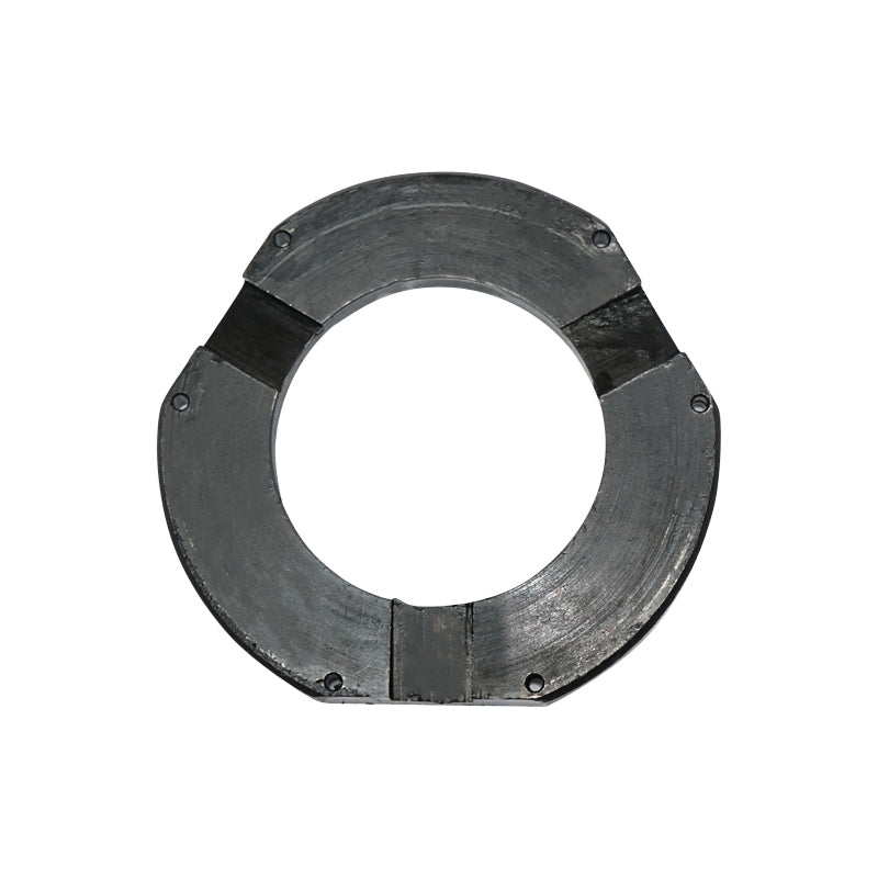 Clutch pressure plate UTB U-650