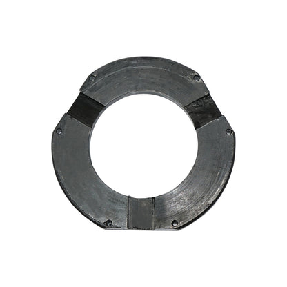 Clutch pressure plate UTB U-650