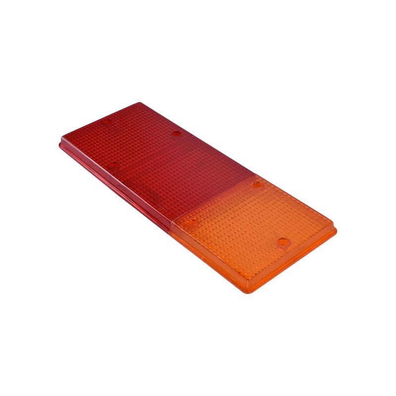 Rear light disperser without reverse (model DSP10)