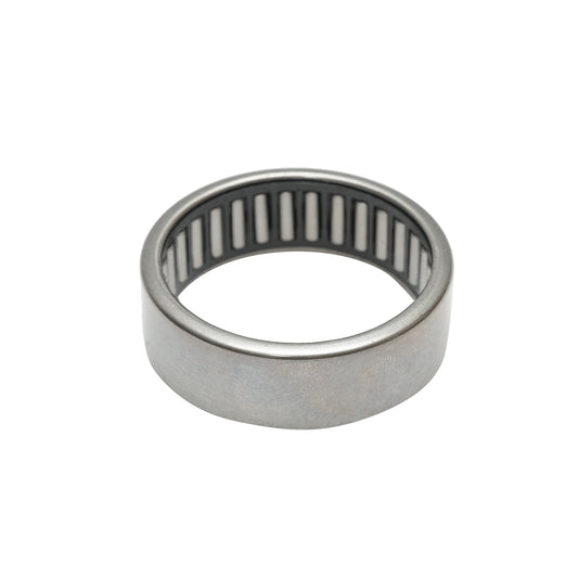 Clutch bearing sleeve Massey Ferguson 59.5x42.1x15.9mm OEM code 886668M1, M886668, NWB2205, VPH1309