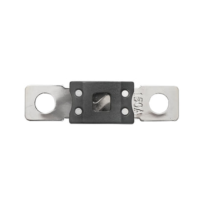 Fusable automotive safety ANM 150A Breckner Germany