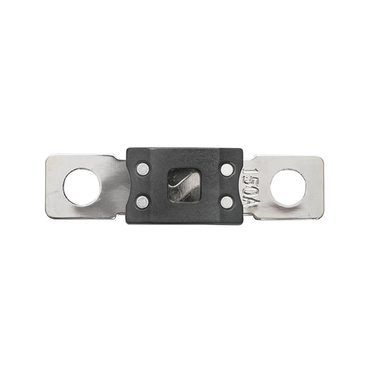 Fusable automotive safety ANM 150A Breckner Germany