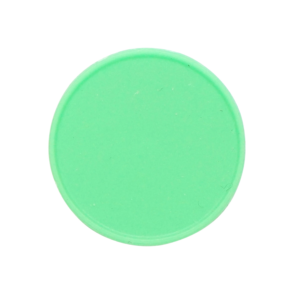 Body membrane of the herbicide drip nozzle fi 21mm