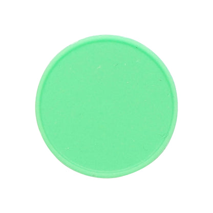 Body membrane of the herbicide drip nozzle fi 21mm