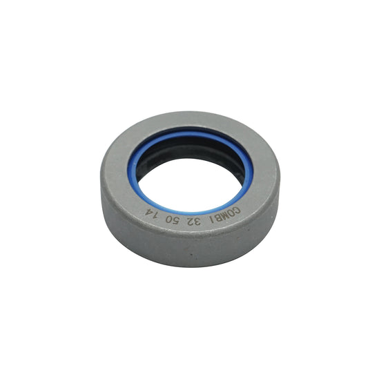 Cone group bearing front 32x50x14 for Case IH, John Deere, Valmet, McCormick 50x32x14mm OEM code 12013914, RE204828, ER126880, VA126880, 100752A1, 13872, 3694547M1, 3696183M1, 6000104043, 931699, A126880, CI126880, 486-243