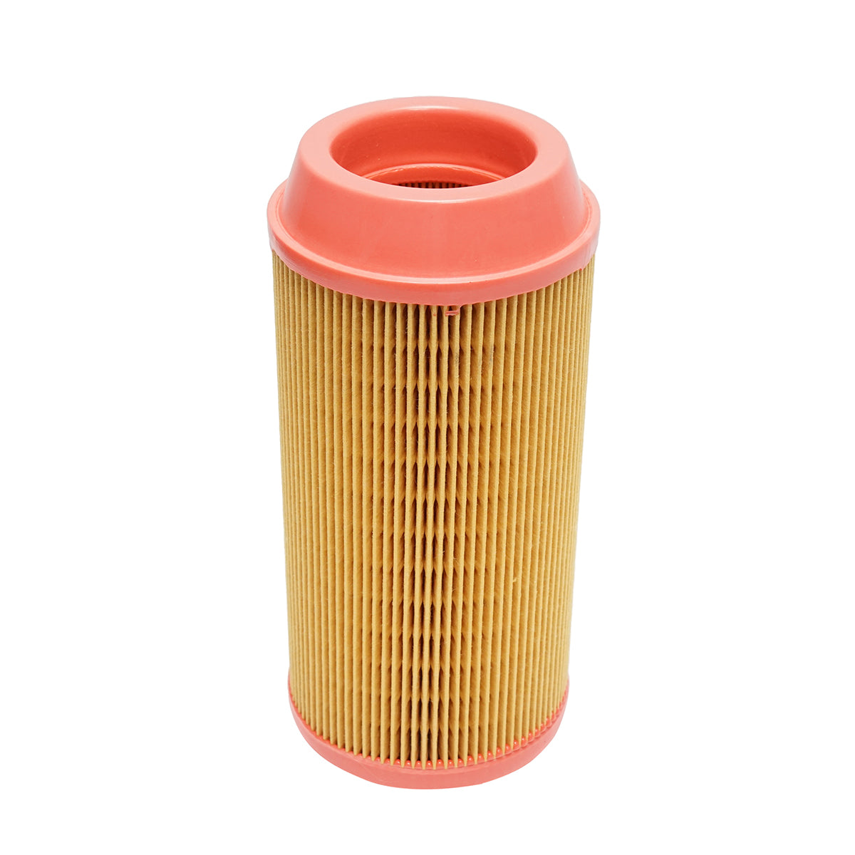 Kubota air filter 24.77x11.43x6.35mm OEM code K3181-82240, 102-388