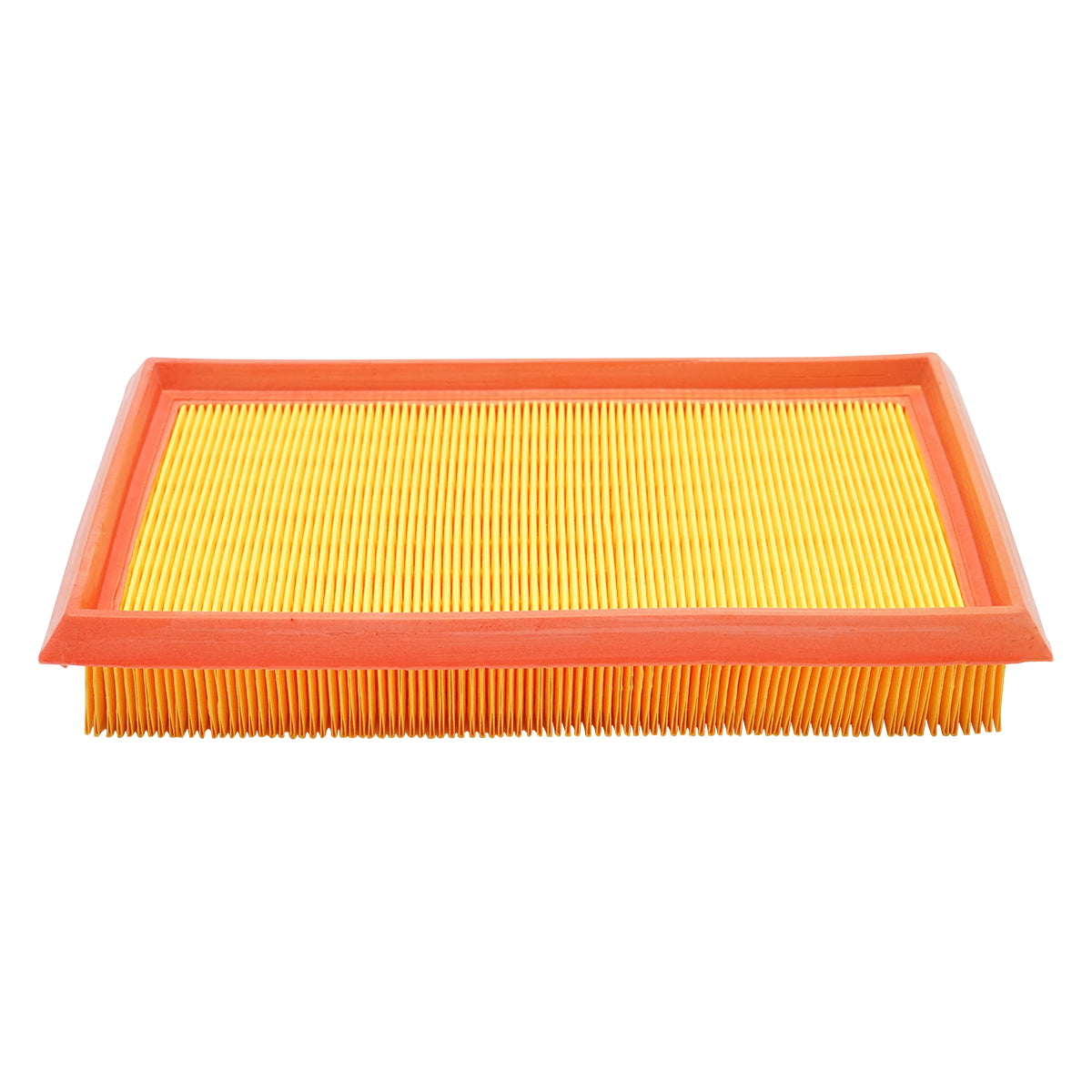 Air filter Dacia Papuc and Solenza 1.9 Diesel F8Q