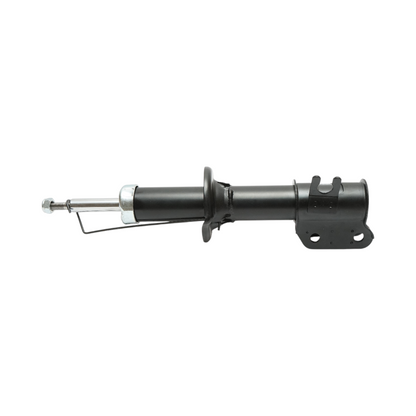 Front left shock absorber Daewoo Matiz OEM code 96316745