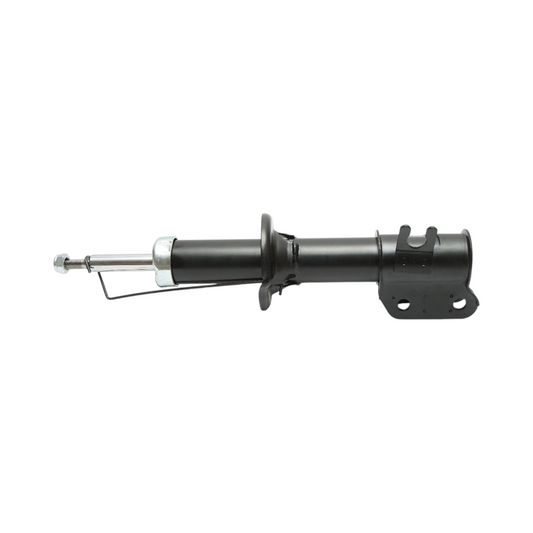 Front left shock absorber Daewoo Matiz OEM code 96316745