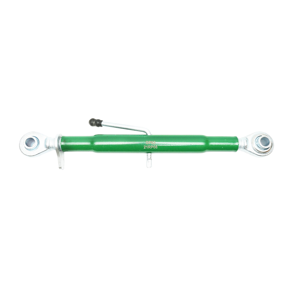 Central tire 48cm, CAT 1-1, M30x3.5