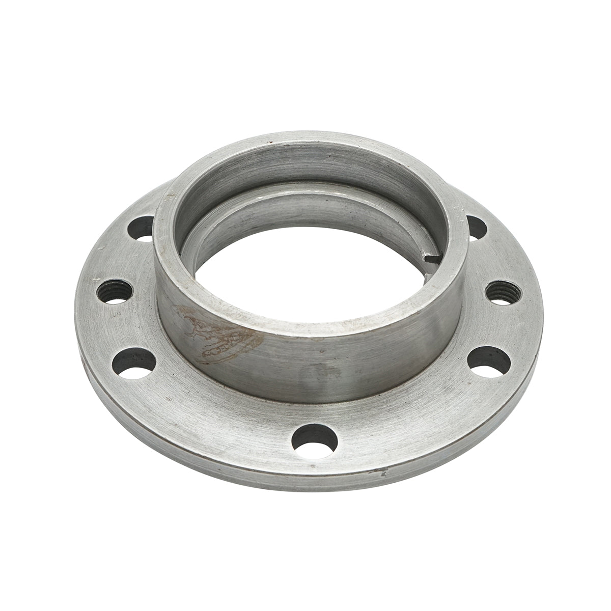 Differential bearing housing Massey Ferguson OEM code 1868356M91, 1868356