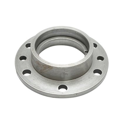 Differential bearing housing Massey Ferguson OEM code 1868356M91, 1868356