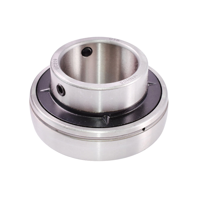 UC209 Bearing
