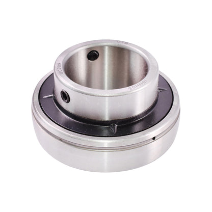 UC209 Bearing