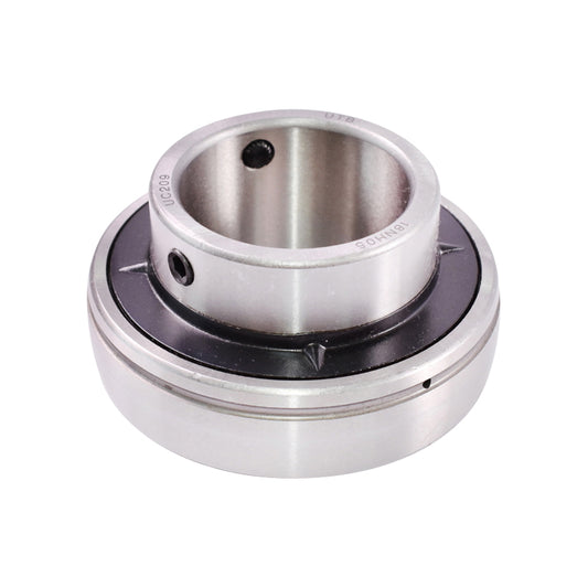UC209 Bearing