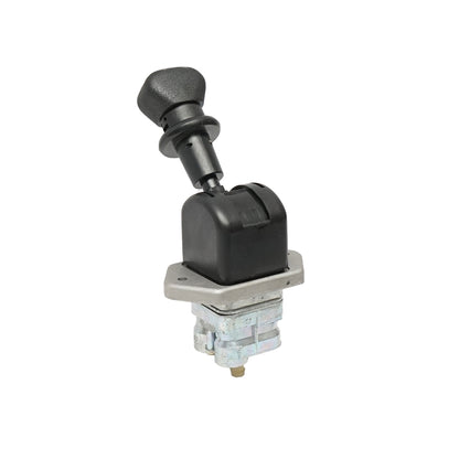 Brake valve for MAN/VOLVO 961723100/212