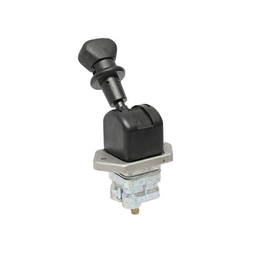 Brake valve for MAN/VOLVO 961723100/212