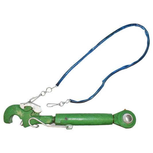 Central tower category 3 series 7500-7600