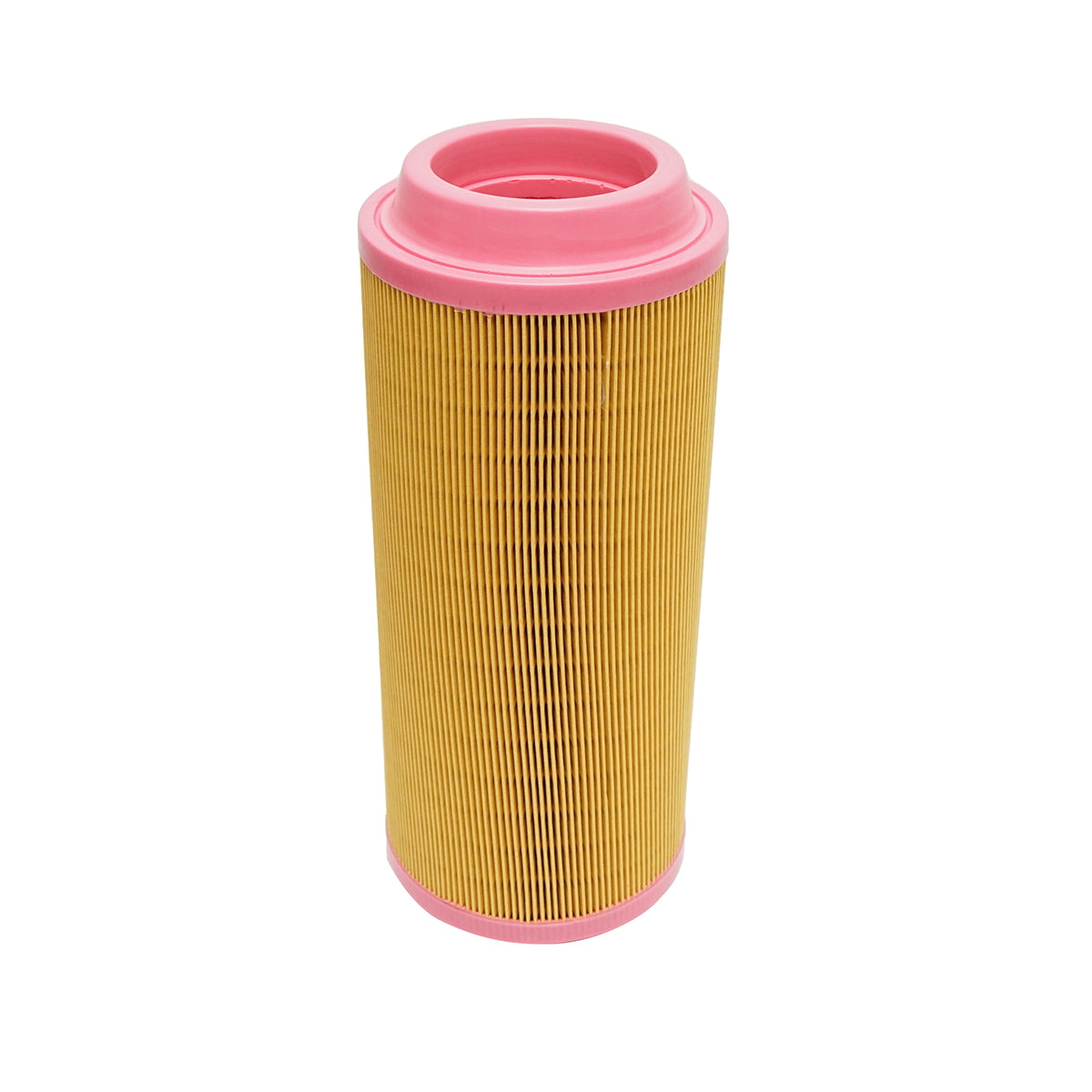 Air filter Machinery OEM code C15300/3, C15300AB, P778989, P780030, 32915801, C3020064