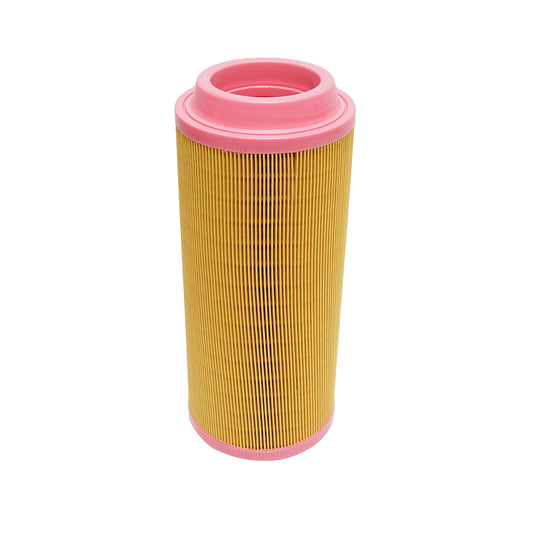 Air filter Machinery OEM code C15300/3, C15300AB, P778989, P780030, 32915801, C3020064