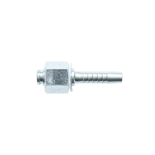 DKOL DN08 16x1.5 Armature