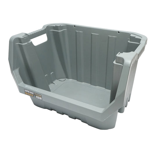 Mega modular storage box 560x410x355mm Breckner Germany