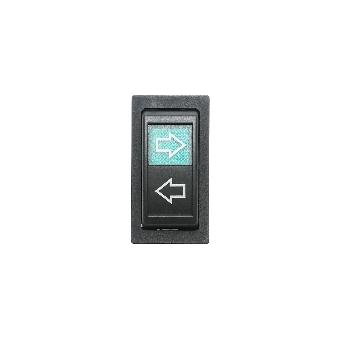 Universal signaling switch