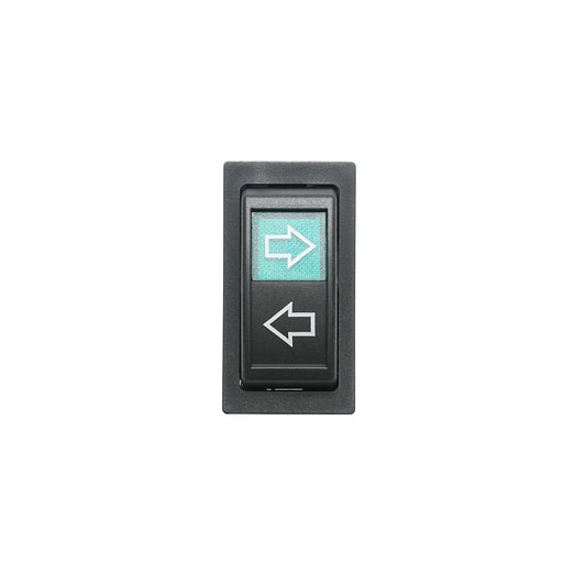 Universal signaling switch