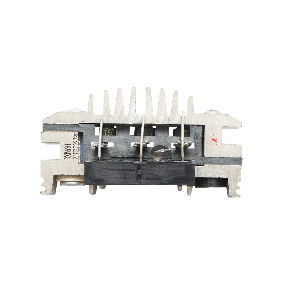 Diode bridge alternator 28V type 01170 for Raba