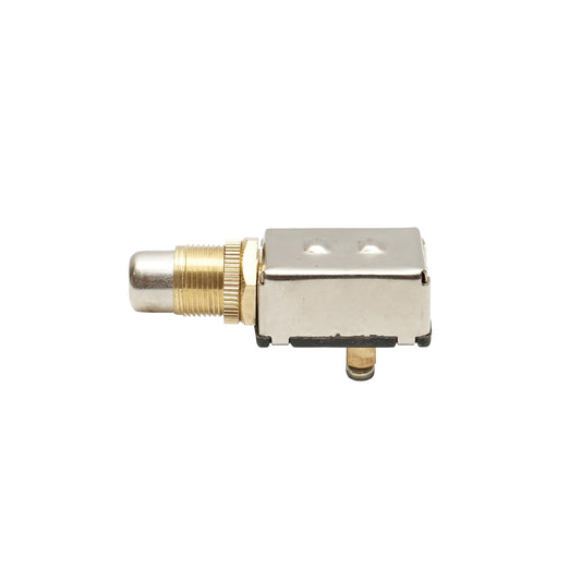 Start button, universal starter with a grip of 15.5 mm