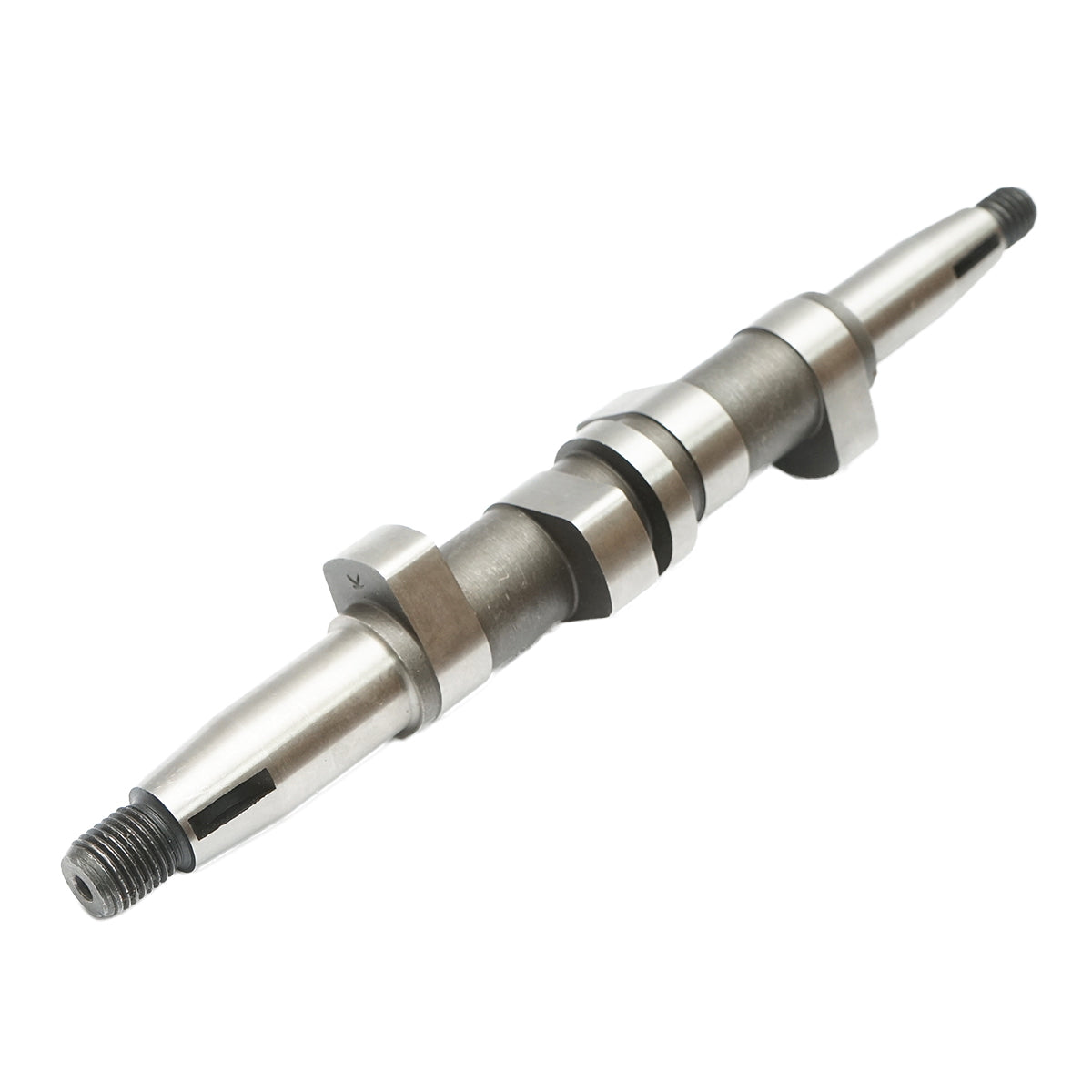 Axle with cam injection pump U-650 1416124311