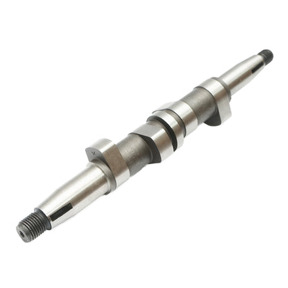 Axle with cam injection pump U-650 1416124311