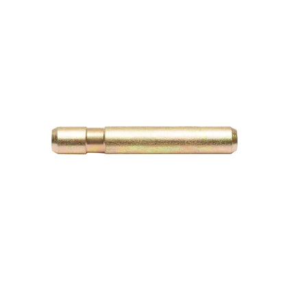 Retention pin, tooth fastening bolt for Komatsu, Caterpillar OEM code 9J2308 Breckner Germany