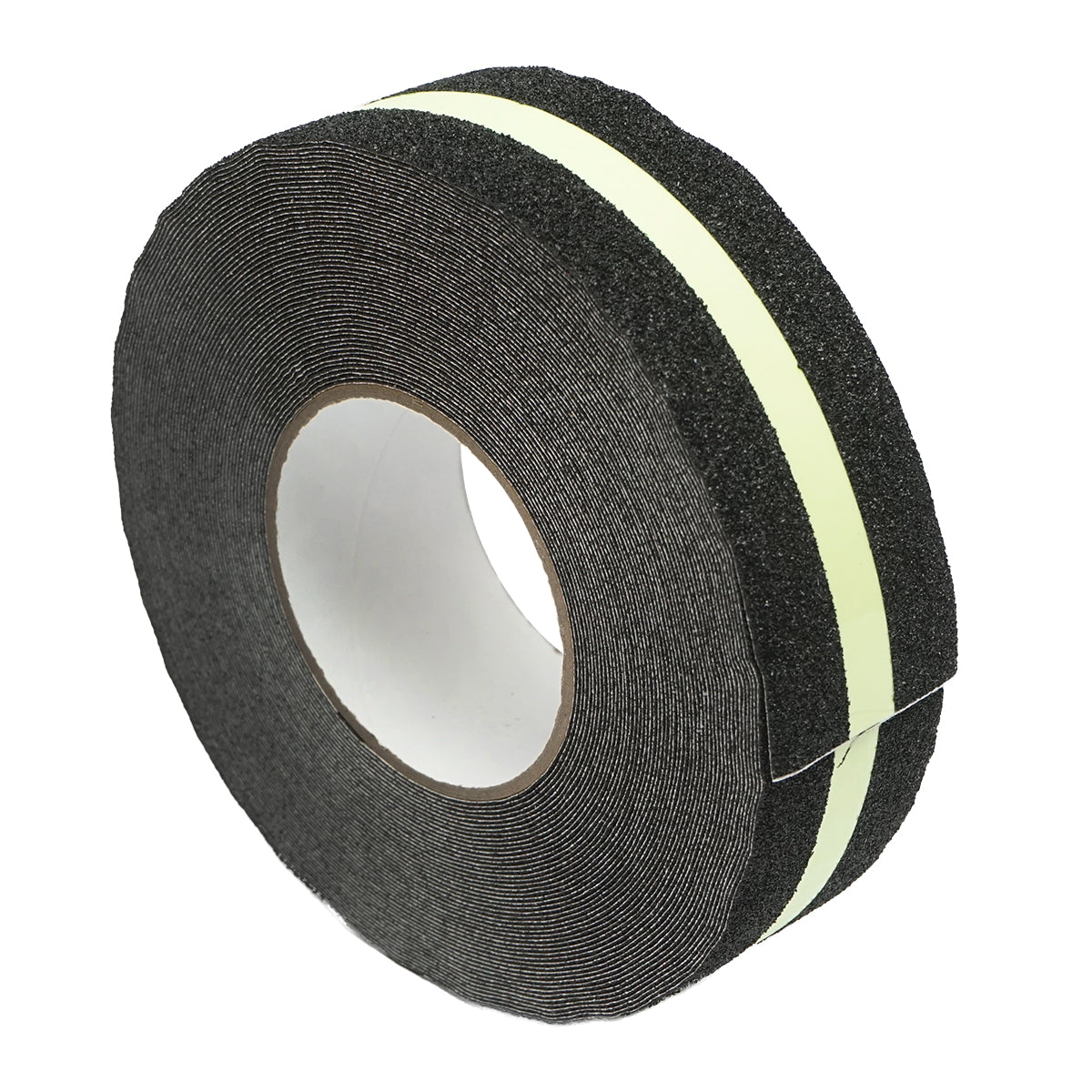 Non-slip reflective tape 50mmx20m Breckner Germany