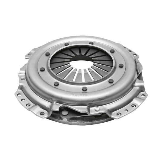 Clutch pressure plate for Kubota OEM code 3A151-25110, 3A151-25111, K151251 Breckner Germany