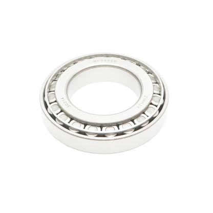Bearing 30214 front U-445 and U-651
