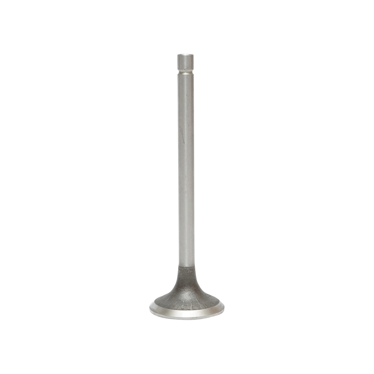 Exhaust valve for Fiat, Massey Ferguson, CASE IH OEM code 4803805, 4824417, 500300570, 78500003, 82982109, 98403097, 98473704, 99432652, 153634221, 1904656, 1908408, 4771023