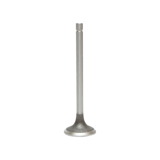 Exhaust valve for Fiat, Massey Ferguson, CASE IH OEM code 4803805, 4824417, 500300570, 78500003, 82982109, 98403097, 98473704, 99432652, 153634221, 1904656, 1908408, 4771023