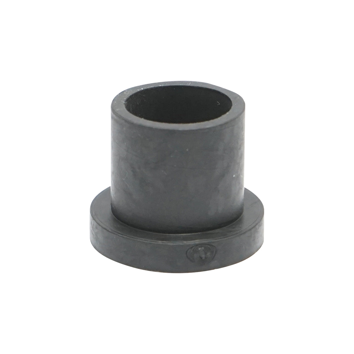 Faucet fitting, irrigation systems D16mm