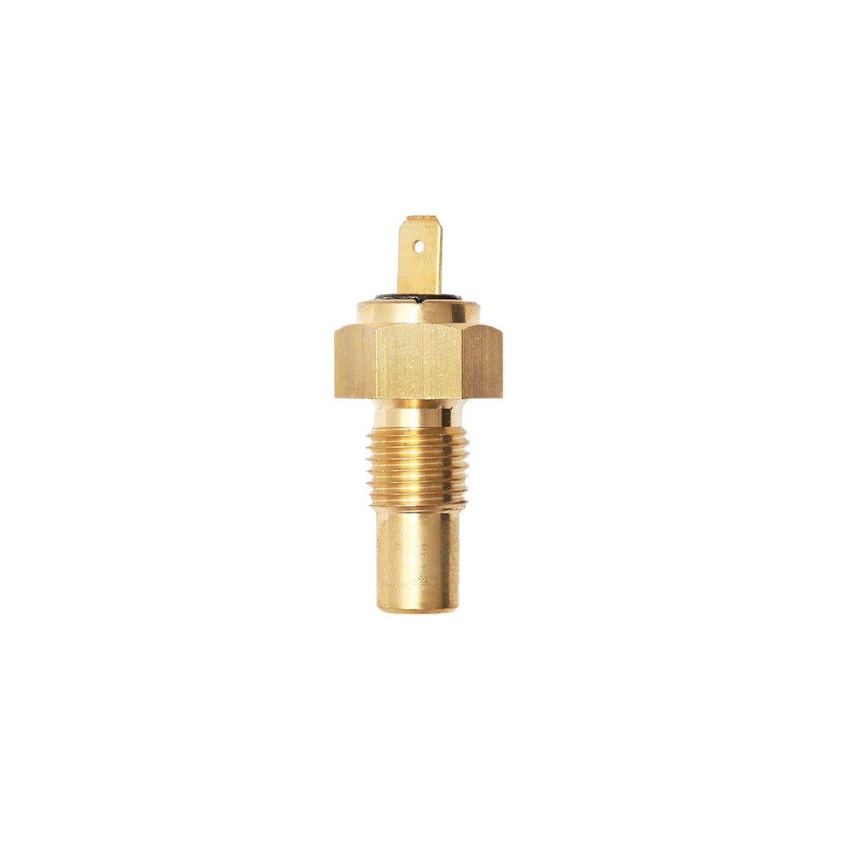 Temperature sensor for House, Ursus, Zetor, Bizon