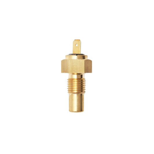Temperature sensor for House, Ursus, Zetor, Bizon