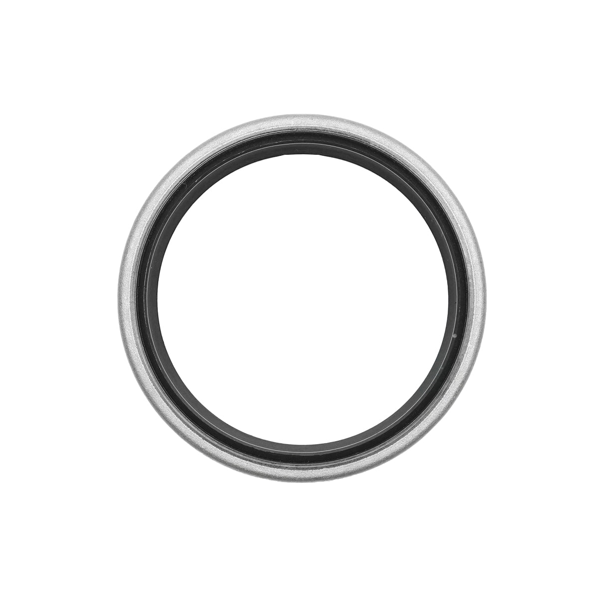 Power take-off shaft seal 49.3x39.5x6mm for Massey Ferguson OEM 1860867M1