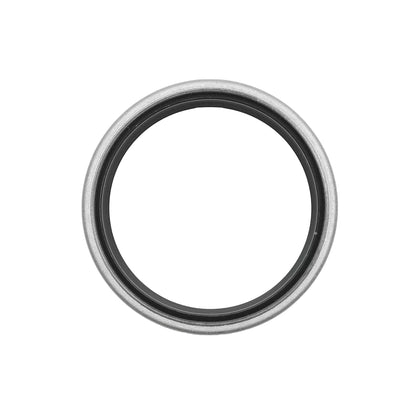 Power take-off shaft seal 49.3x39.5x6mm for Massey Ferguson OEM 1860867M1
