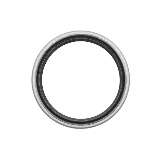 Power take-off shaft seal 49.3x39.5x6mm for Massey Ferguson OEM 1860867M1