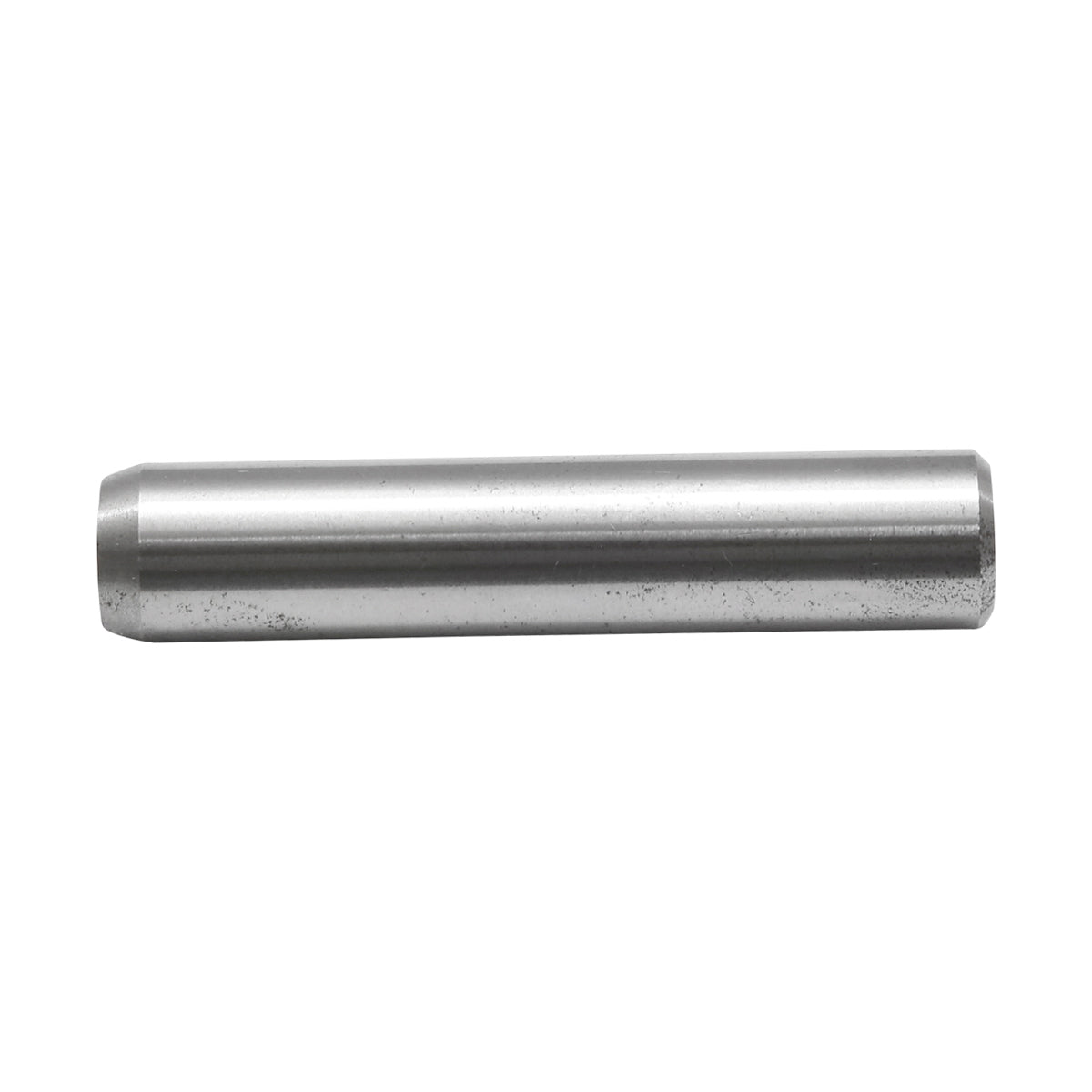 Valve guide for JCB, Massey Ferguson, Landini, Perkins engine OEM code 02130064, 4223519M1, 731126M1, 732445M1, 745533M1, 81804289, 3316A031, 33261722, 33261723