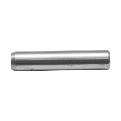 Valve guide for JCB, Massey Ferguson, Landini, Perkins engine OEM code 02130064, 4223519M1, 731126M1, 732445M1, 745533M1, 81804289, 3316A031, 33261722, 33261723