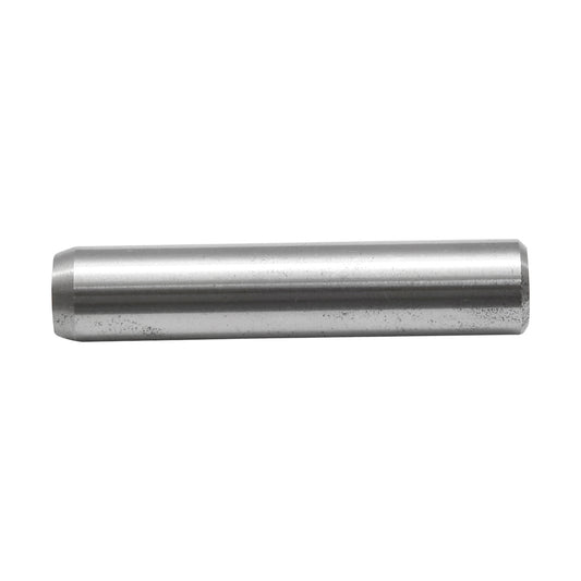 Valve guide for JCB, Massey Ferguson, Landini, Perkins engine OEM code 02130064, 4223519M1, 731126M1, 732445M1, 745533M1, 81804289, 3316A031, 33261722, 33261723