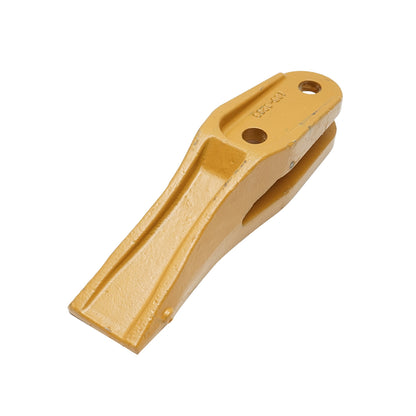 Bucket tooth for bulldozer excavator for Caterpillar OEM code 1358203