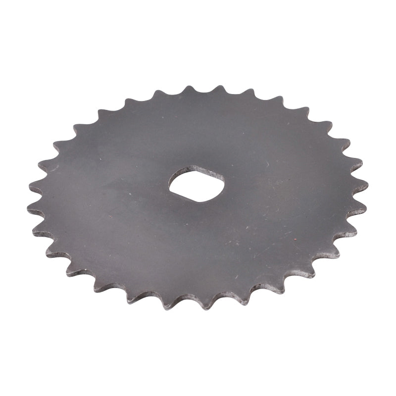 Chain wheel Z=30 SPC 6-05.00.37C